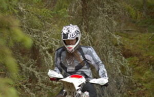 nosto, enduroa, Jani Jauni (kopio)
