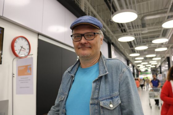 Jukka-Pekka Palviainen
