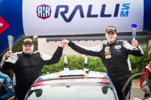 Lauri Joona podium kuva Taneli_Niinimaki-2547