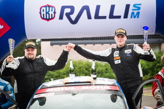 Lauri Joona podium kuva Taneli_Niinimaki-2547