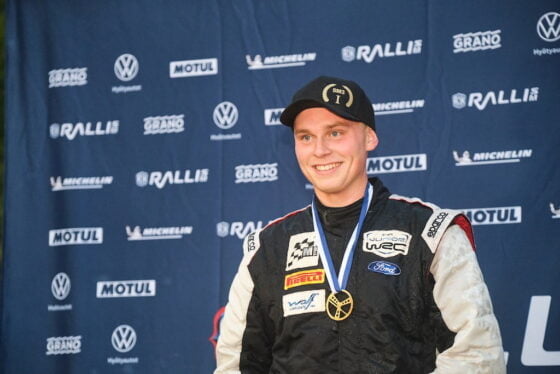 Lauri Joona_SMkulta