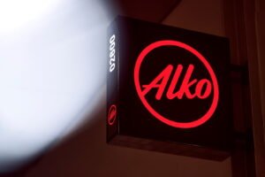 Alko