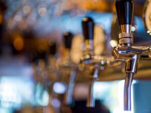 olut ravintola oluthana juoma kalja