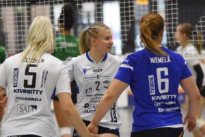 LP Vampula kuva Antti Kaskinen