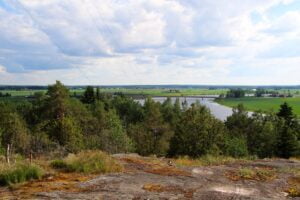 ripovuori