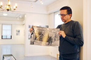 Hannu Moilanen netti