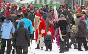 Kuva Hannu Moilanen