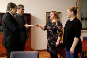 adressi huittinen lauttakylan koulu