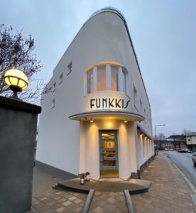 funkkis-sisaankaynti (kopio)
