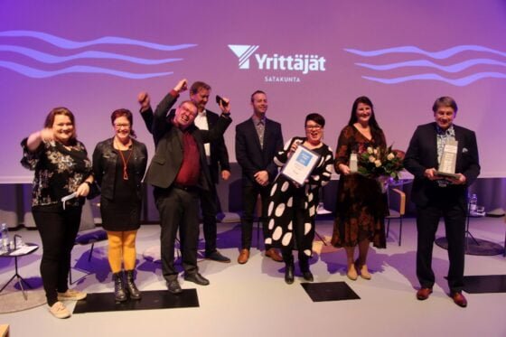 huittinen