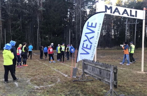 pasin maraton1