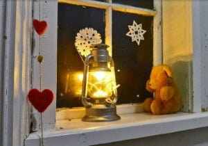 Jaatsi, kuva Hannu Moilanen