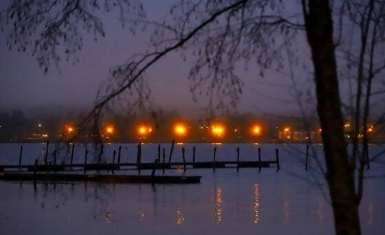 Kuva Hannu Moilanen