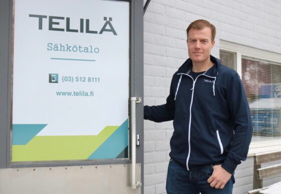 Pekka Telila (1)