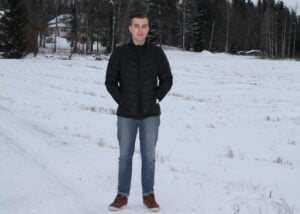Jalmari Kulmala netti
