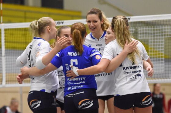 LP Vampula kuva Antti Kaskinen