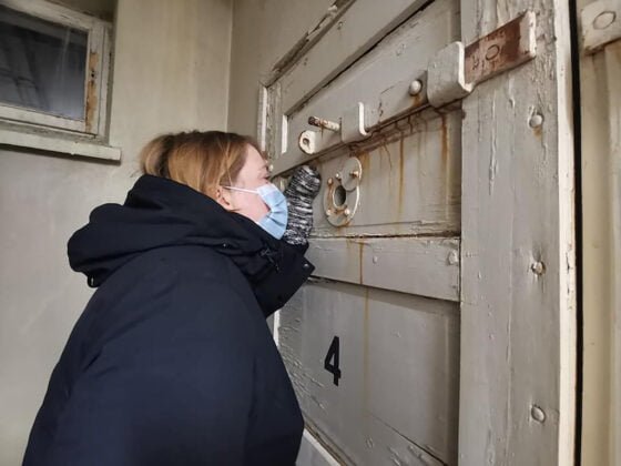 lansisuomalaisten-yhteinen-putka NOSTO
