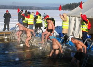 kuva Hannu Moilanen, Sastamala
