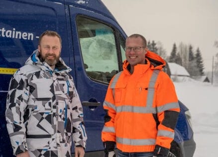 Mäki-Soini