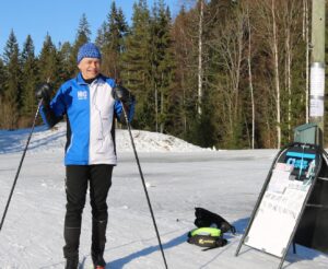 Pentti Hiirijoki