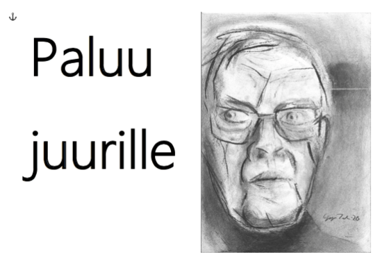 Tala
