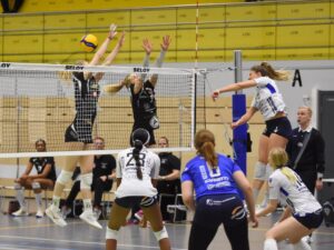 LP Vampula kuva Antti Kaskinen