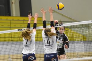 LP Vampula torjunta kuva Antti KAskinen