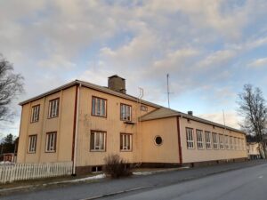 puukoulu pehula pehulan puukoulu
