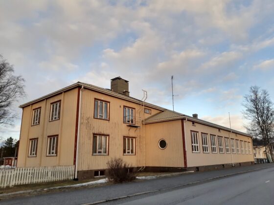 puukoulu pehula pehulan puukoulu