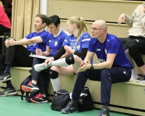 Janne Rasanen netti