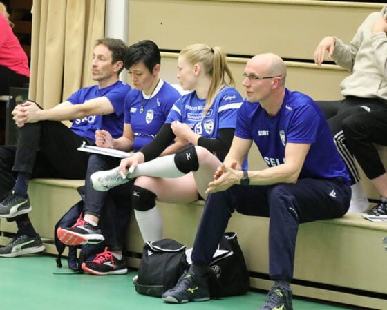 Janne Rasanen netti