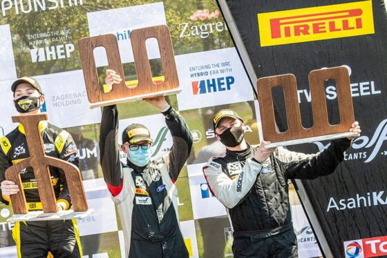 Joona_podium