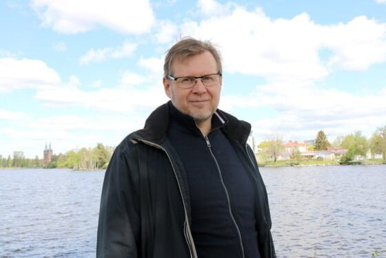 Antti Leppilahti2