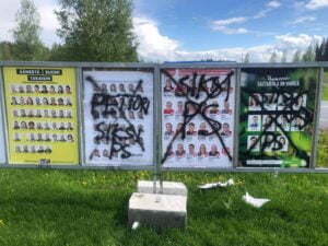 IMG-20210527-WA0020