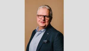 Teemu Nieminen vaaka