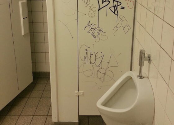 vessa wc toilet pisuaari pytty