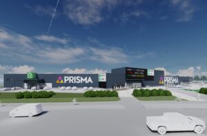 Prisma Sastamala 3D-kuva__2_20210610