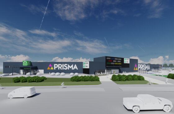 Prisma Sastamala 3D-kuva__2_20210610