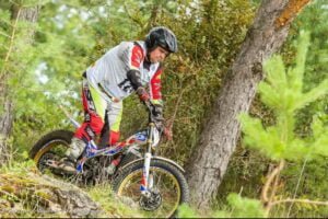 Tomi Hamalainen trial