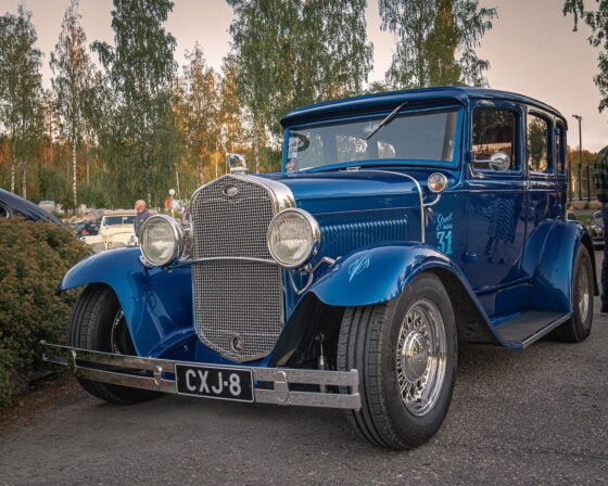 street rod, auto, vanha auto