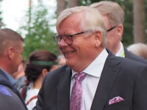 Jorma Hämäläinen