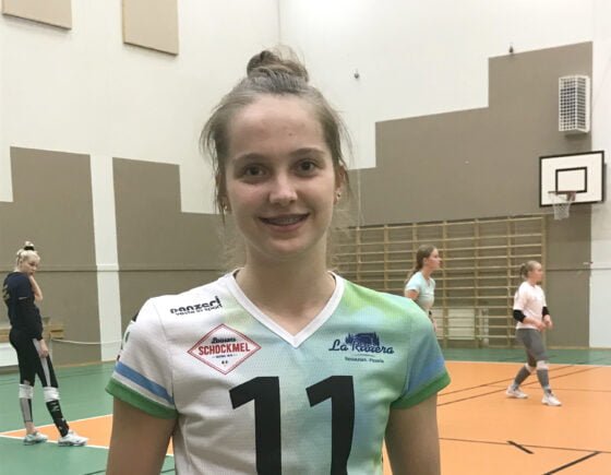 Sydney Snäll
