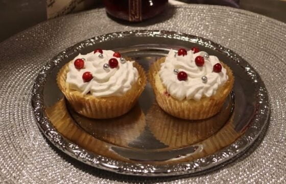 Amanda Kotajan leivos, nosto