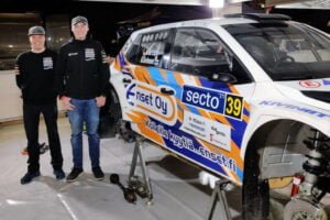 RallyFinland_Joona