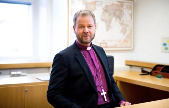 Teemu Laajasalo