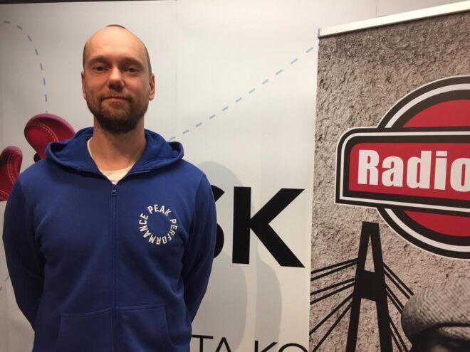 Olli Kunnari