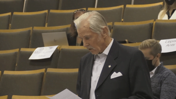 Pauli Pietilä