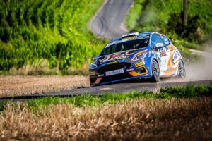 Lauri Joona kuva MSport