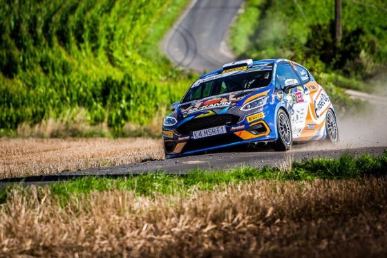 Lauri Joona kuva MSport