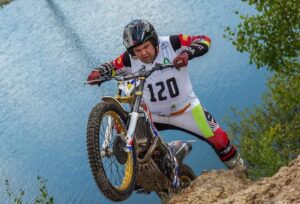 Tomi Hamalainen trial